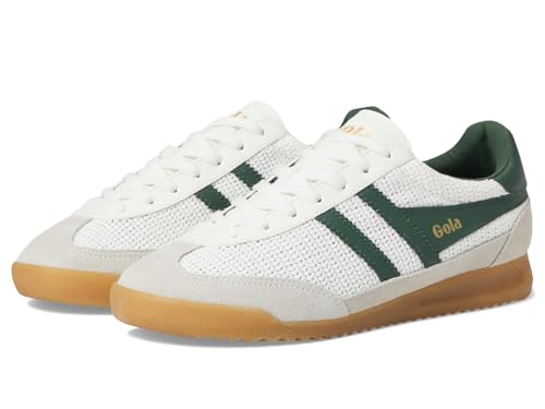 Image of Gola Women's Tornado Zephyr Sneakers