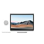 Refurbished-Microsoft-New-Surface-Book-3
