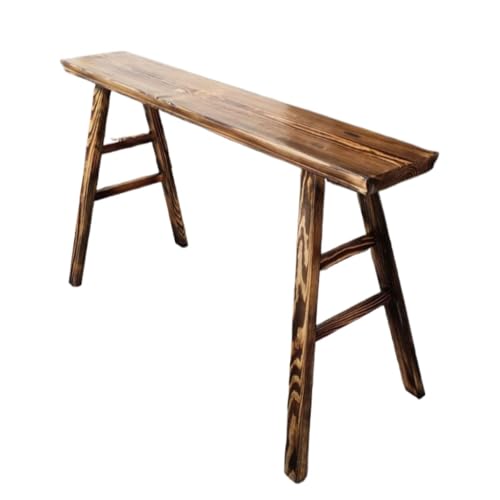 AOPIPI K[fx` Op K[fƋ ؐAVR ȍ\Aό󐫁A͘FAƒpAƖpAHXEΓX (98-23-55CM,YĂF) [sAi]