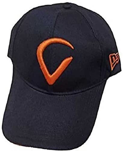 SBA PRIME Combo Pack of 2 Caps for Men & Women | Adjustable Unisex Casual Caps Outdoor Use β SB-019 4
