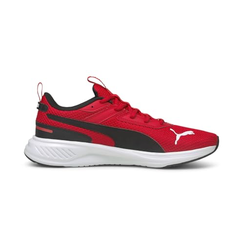 Image of Puma Men Scorch Runner Running Shoe