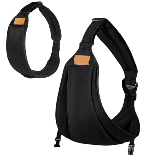 ZHAOYCSH Portabebé Ajustable y Ergonómico, Portabebé Multifuncional, Bandolera Portabebé Ligero y Transpirable para Bebés, Portabebés Portátil de Carga Máxima 20 kg, Diseño Transpirable y Cómodo ZHAOYCSH Portabebé Ajustable y Ergonómico, Portabebé Multifuncional, Bandolera Portabebé Ligero y Transpirable para Bebés, Portabebés Portátil de Carga Máxima 20 kg, Diseño Transpirable y Cómodo