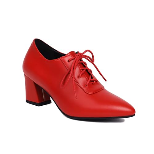 [GooMaShoes] ₷ q[ [XAbv IbNXtH[hV[Y fB[X C rWlX [ hX JWA }jbV dC |CebhgD pvX ̎q  ubN 傫TCY  ς