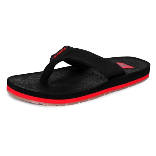 Image of SPARX Slipper SFG-745 For Men