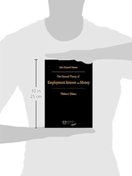 洋書 ESSAYS IN THE THEORY OF EMPLOYMENT No173 洋書 ESSAYS IN THE THEORY OF EMPLOYMENT No173 Essays in the