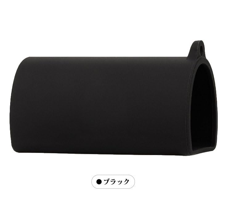 Amazon | 【TRIPLE RIVER】イヤホン・ヘッドホンケース・PULSE