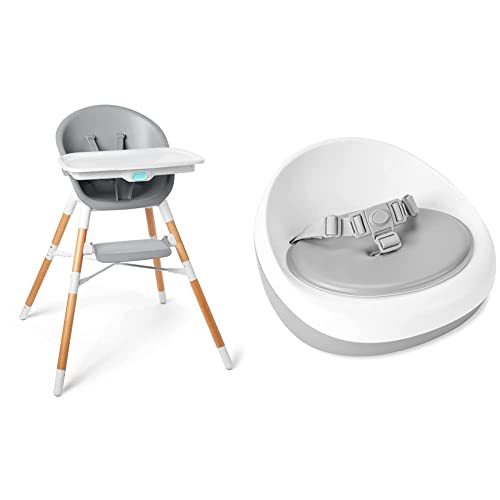 Amazon Best Sellers Best Highchairs & Booster Seat Accessories