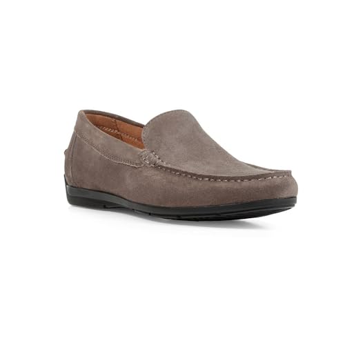 Image of Geox Mens U Ascanio C