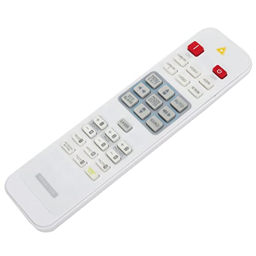 Proyectores, Office Product Imagen adicional