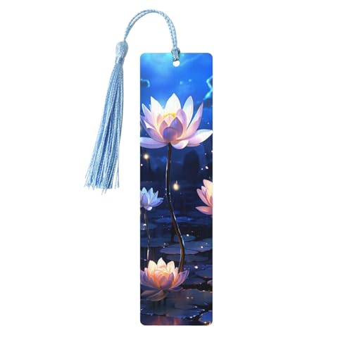 ^bZtؐ Be[Wؐ ̉ t@V[ nhCh NtgubN}[N Ǐy[W}[J[ ؐnMO^O I[ig {D