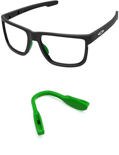 Image of Replacement Nose Pad for Oakley Split Shot OO9416 / Split Time OO4129