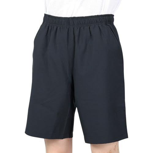o{ Babolat ejXEFA jZbNX CLUB SHORT PANTS V[gpc BUG4410C 2024SS 3{\聦\