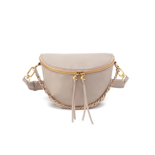 Image of HOBO Women's Miri Belt Bag