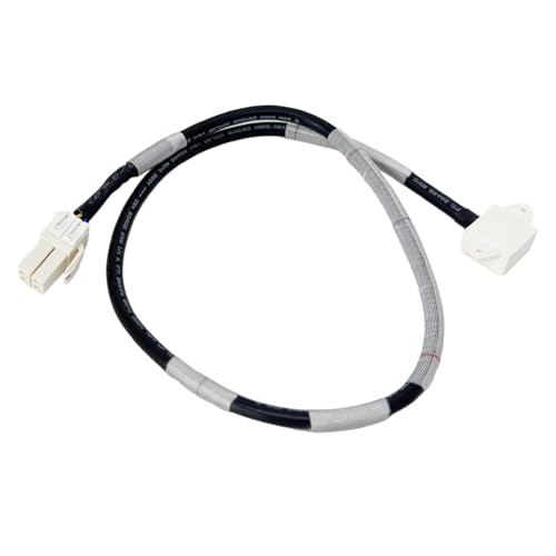 Interruptor 3D WM3600HVA arregla centrifugado pausado de lavadora LG 7