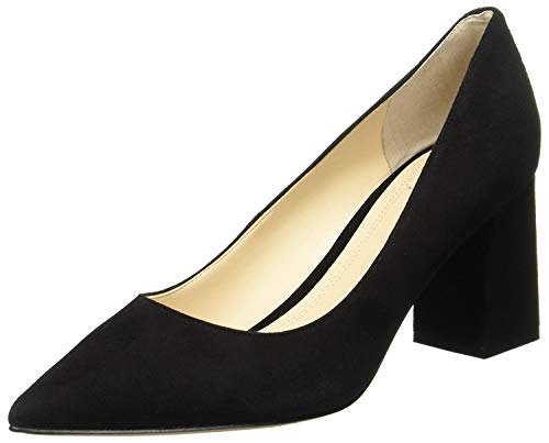 Image of Marc Fisher LTD Women's Zala