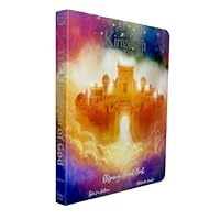 The Kingdom of God Rhyming Board Book 198997516X Book Cover