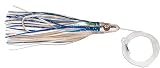 TUNA CATCHER RIG 5 SJ