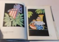 The Poster Art of Tomi Ungerer 0821203746 Book Cover