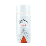 Non-greasy Skin Repair Cream For MMA, Jiu-Jitsu, Boxing, Muay Thai, and Training | Made In Oregon