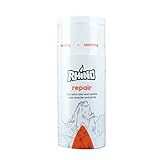 SOOTHING REPAIRING CREAM: Rhino’s Repair lotion for men and women is designed to heal dry, swollen and abused hands and feet. This hand cream was created with climbers’ needs in mind and is part of Rhino Skin Solutions skin care range. It’s a great s...