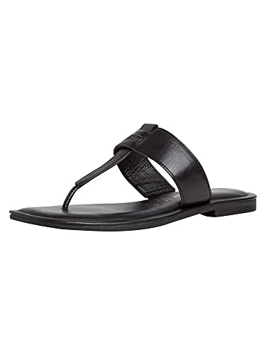 Tamaris 1-1-27118-26, Mocassino Donna, Nero, 37 EU...