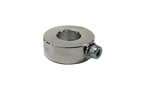 Amazon | アールピーエム(RPM) エンドバッフル RPM-67Racing用 B1211