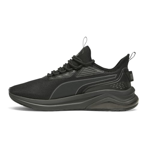 PUMA Men's Amplifier Sneaker4
