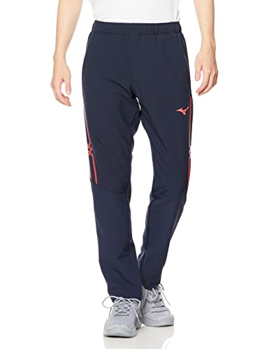 [~Ym] g[jOEFA MCC ebNV[h Opc h  Xgb` 32MD2653 fB[vlCr[ S