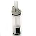 Delta Faucet RP10799 Diverter Assembly