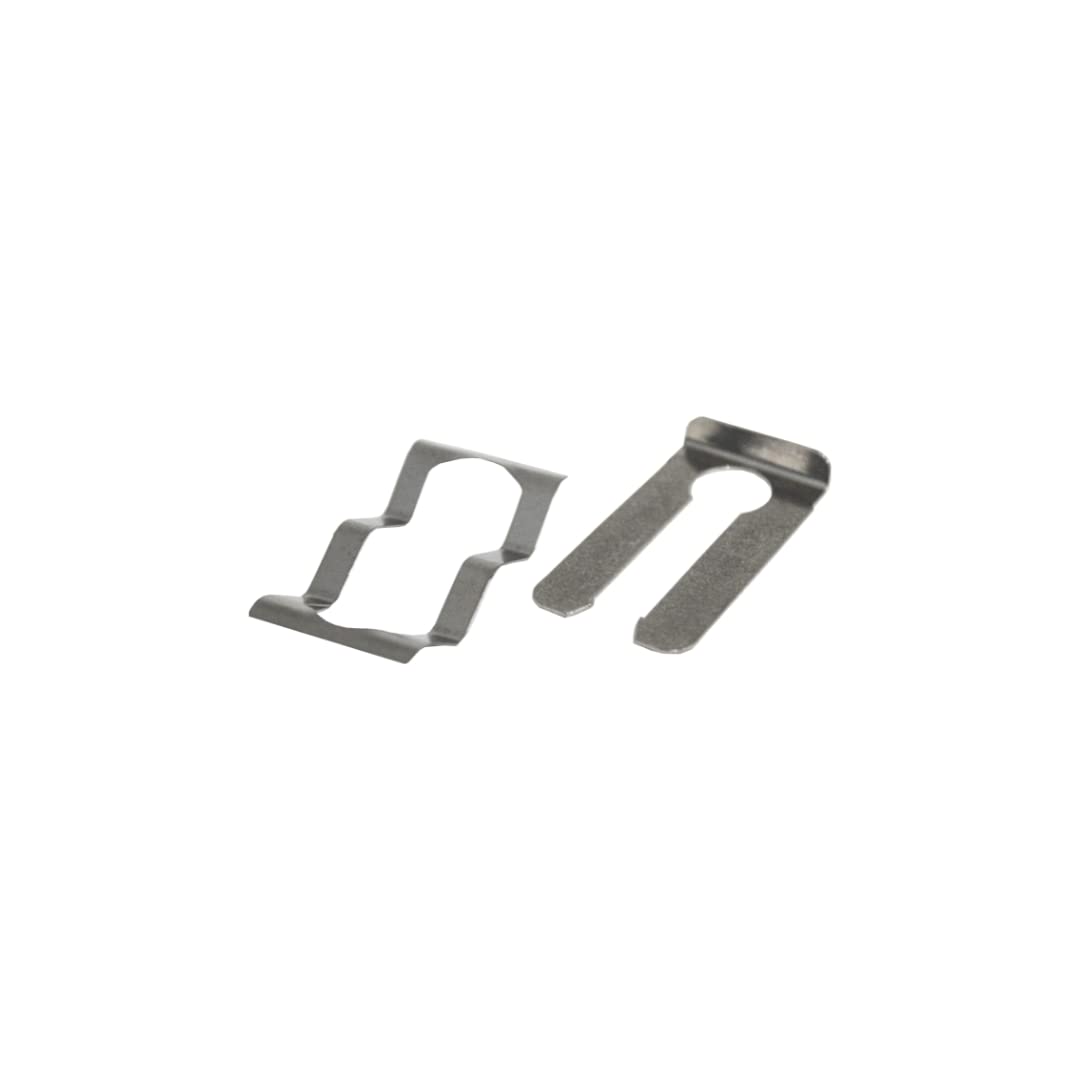 Kachel Inventum keramisch 2000W 60m3 wit oscilleerd