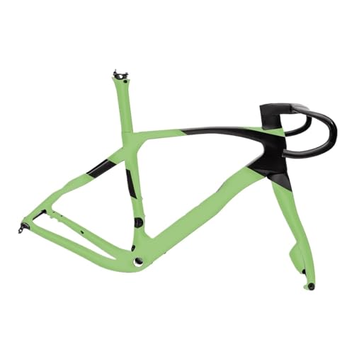 T1000 OxJ[{t[ΉAfBXNOr F [hoCNpP[u 30F 700*45C(Green Black,47cm Matte)