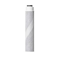 takagi 浄水器交換カートリッジ 3個 JC0032UG 31XXe9-P6tL._SS200_.jpg