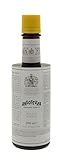 ANGOSTURA