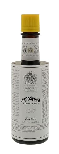 Angostura 44% Vol. 0 2L
