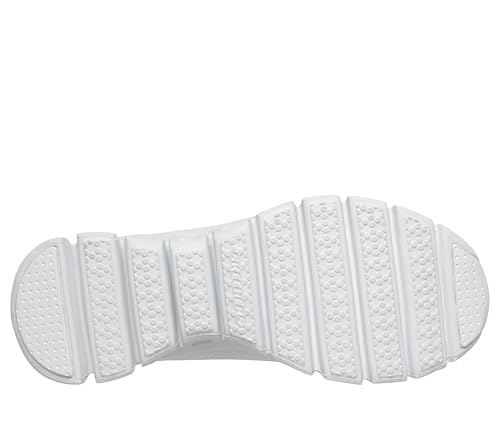 Image of Skechers Women's Sport Active Hands Free Slip-ins Glide-Step - Pursuit Sneaker