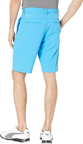 Image of PUMA Dealer Shorts 10
