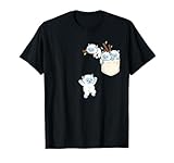 Yeti Tee & Mee