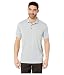 Puma Golf Men's 2019 Rotation Polo, Quarry, Large