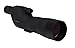 Sightmark 15-45x60SE Spotting Scope Kit,SM11027K