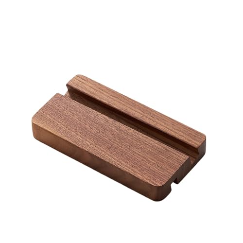 yChopEasezX}zX^h ^ubgX^h  gуACzXؐ [dX^hucuIbP nYt[  RpNgTCY ^т₷Cރjo[TuPbg (N~B,`14*7.5*2)