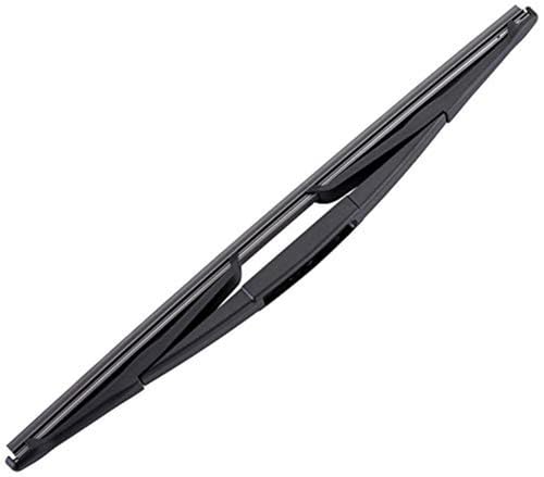 Preisvergleich Produktbild SWF 116531 Wischblatt