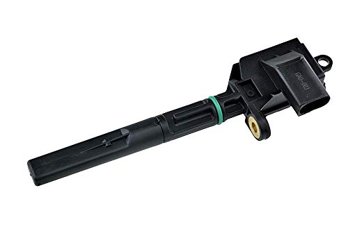 Nty Sensore Livello Olio Motore Epo-Au-003 Per Vw Polo Schrägheck (6R1, 6C1)