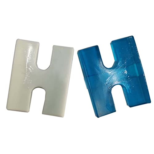 Gloperti ejXPbg XgO}V Pbg XgOc[ [hXvb_[ A_v^[A^b`g zCgƃu[ 2pbN