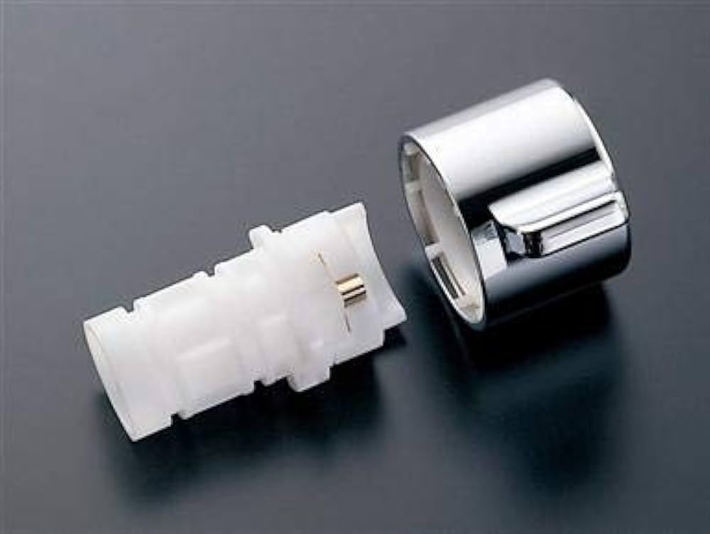 toto様用ドラム缶 半切り 下半分 無加工 楽天市場】半切 ドラム缶の通販