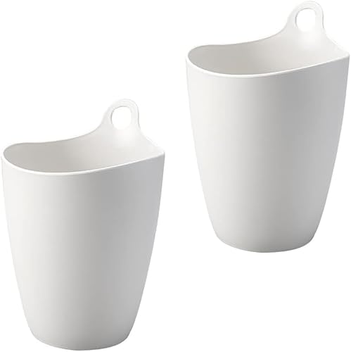 S~ S~  ݂艺 Ǌ|\ _Xg{bNX ^ ~j ݔ [oXPbg ݂邷[ Vv RpNg zCg 2Zbg (zCg)