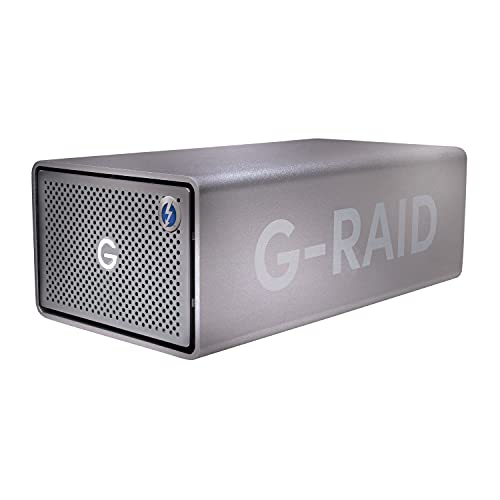 Amazon.co.jp: サンディスクプロフェッショナル 外付けHDD 12TB