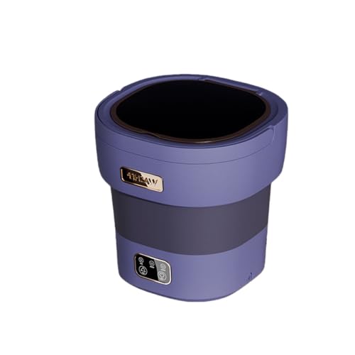 Aoyhome 12Leʐ@A܂肽ݎ~j@Axr[AA̐ɍœKALv◷sɍœKAAp[g◾ɓKA10?15/ 2][hAƃGlM[ߖ (p[v)