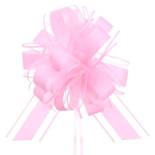 {MtgbsO{10A8C`̑傫ȃv{A}bgS[hu[P{A{{AANX}XAap[eB[MtgoXPbgAo^Cf[t[Mtg{bNXfR[V(sN)