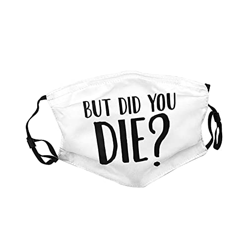 X|C[ ɓK W204 S204 tFCXtg C180 C200 C260 C300 C204 C250 C220 2011-2014 p tgop[ Xvb^[ bv fBt[U[ `[jO