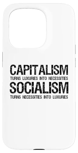 ���{��`�ΎЉ��` - �ʔ��������I���Љ��` �X�}�z�P�[�X iPhone 15 Pro �p